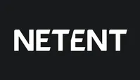 NetEnt